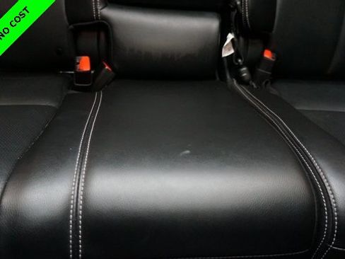 Used 2024 Nissan Murano SL image 64