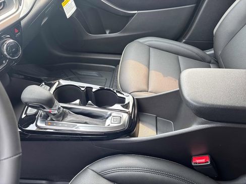New 2026 Chevrolet Trax ACTIV image 19