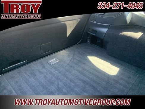 Used 2017 Subaru Outback 2.5i Limited image 30