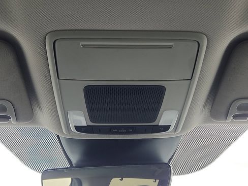 Used 2024 Honda Pilot EX-L image 20