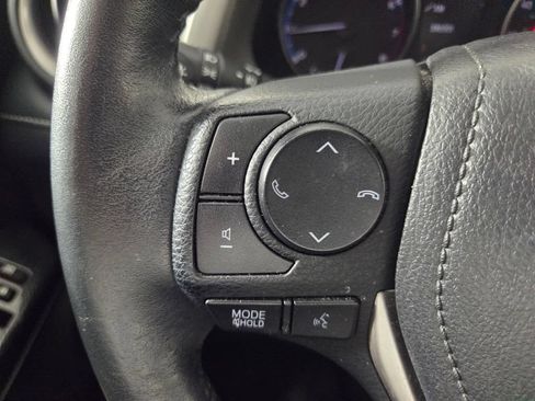 Used 2018 Toyota RAV4 Adventure w/ Cold Weather Package AWD/4WD image 18