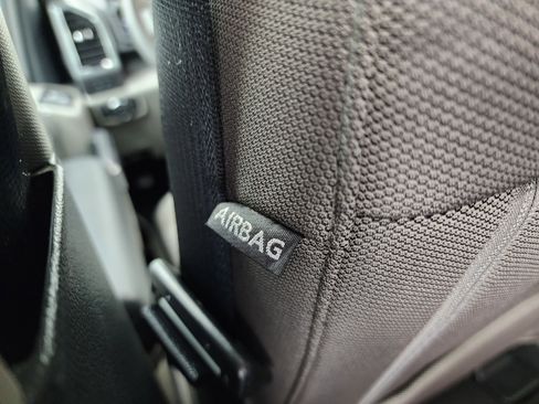 Used 2022 Ford F250 XLT w/ XLT Premium Package image 42