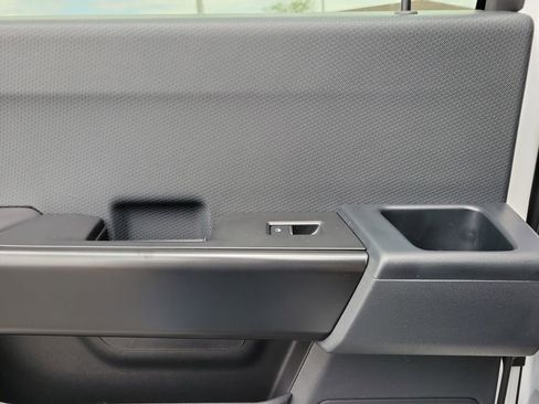 New 2026 Ford F150 STX image 15