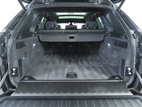 Certified 2023 BMW X5 sDrive40i w/ Premium Package image 29