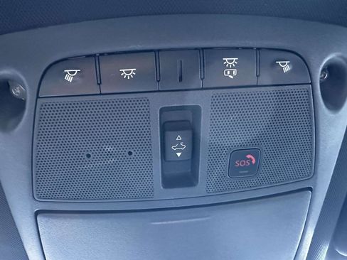 Used 2021 INFINITI Q50 Sensory w/ Cargo Package image 38