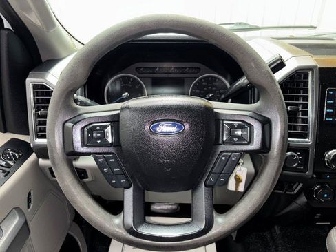 Used 2017 Ford F350 XLT image 18