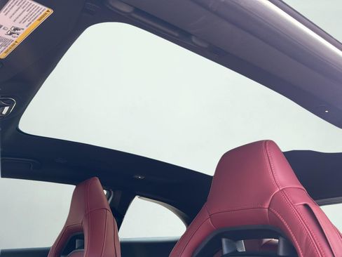 New 2026 Dodge Charger Scat Pack image 21