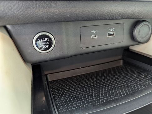 Used 2023 Nissan Rogue SL w/ SL Premium Package image 26