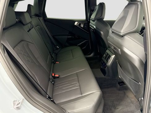 New 2026 BMW X3 xDrive30i w/ Premium Package AWD/4WD image 20