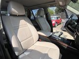 Used 2011 BMW X5 xDrive35d image 5