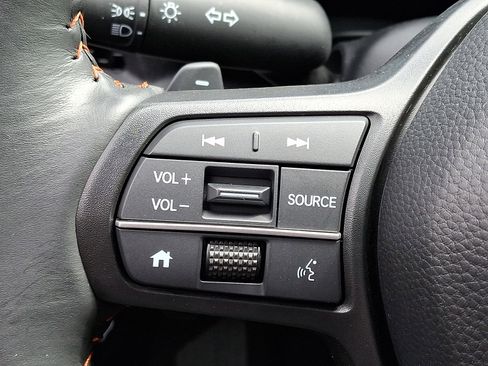 Used 2023 Honda CR-V Sport image 22