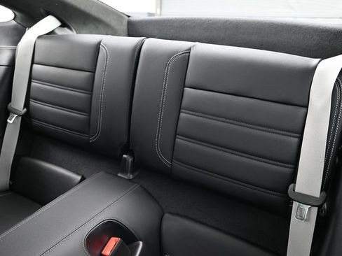 Certified 2026 Porsche 911 Carrera GTS RWD image 6