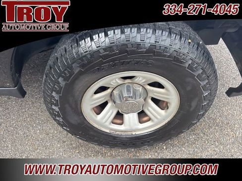 Used 2010 Ford Ranger 2WD SuperCab image 15