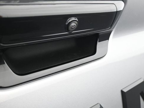 Used 2026 RAM 1500 Rebel w/ Rebel Level 2 Equipment Group AWD/4WD image 35