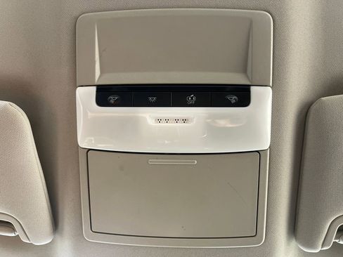 Used 2024 Nissan Altima 2.5 SV image 29