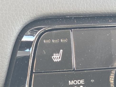 New 2025 Honda Pilot EX-L image 6