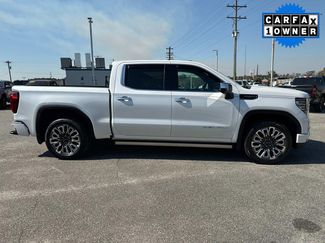 Used 2023 GMC Sierra 1500 Denali Ultimate video 2