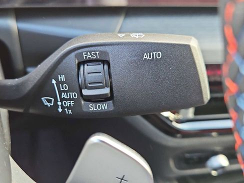 New 2026 BMW 440i xDrive Coupe image 23