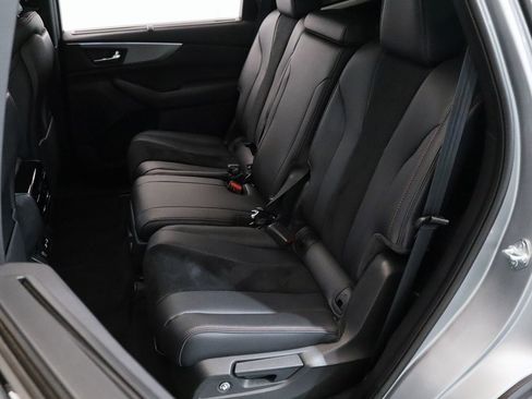 Certified 2023 Acura MDX A-Spec image 11