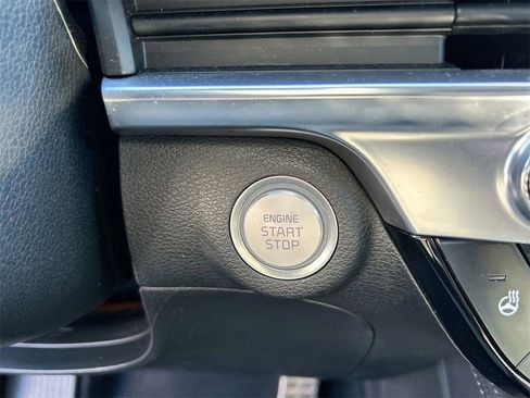 Used 2023 Kia Telluride SX X-Line image 34