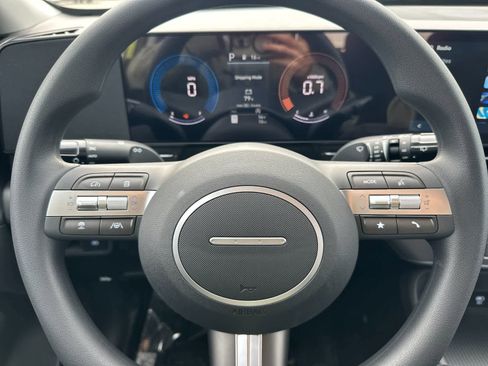 New 2026 Hyundai Kona SE image 24