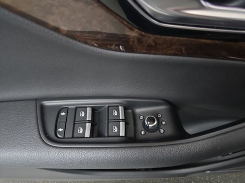 Used 2018 Audi Q7 3.0T Prestige w/ Prestige Package AWD/4WD image 29