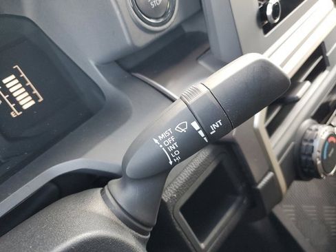 Used 2024 Toyota Tacoma SR5 image 25