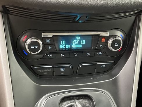 Used 2014 Ford Escape SE w/ Equipment Group 201A AWD/4WD image 20