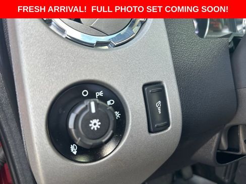 Used 2016 Ford F350 Lariat w/ Lariat Ultimate Package image 23