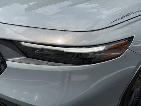 Used 2023 Honda Accord Sport image 46