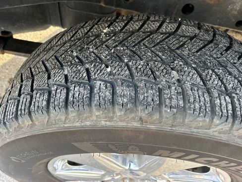 Used 2018 Ford F150 XLT w/ Equipment Group 302A Luxury image 46