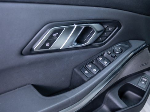 Used 2020 BMW M340i xDrive w/ Premium Package image 17