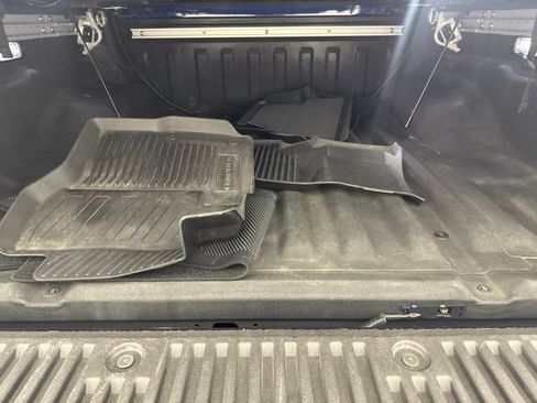 Certified 2022 Nissan Frontier SV AWD/4WD image 25