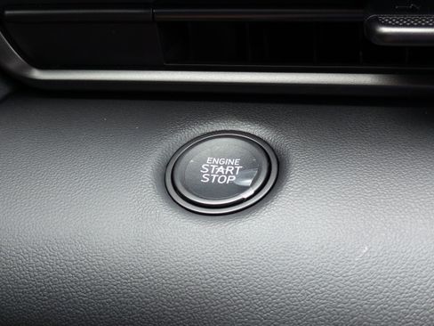 New 2026 Hyundai Elantra SEL Sport Premium FWD image 29
