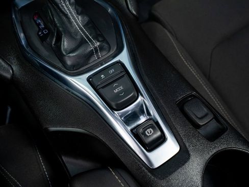 Used 2022 Chevrolet Camaro LT w/ RS Package RWD image 37
