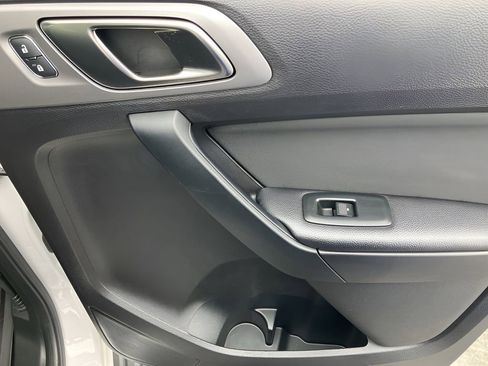 Used 2021 Ford Ranger XLT w/ Equipment Group 301A Mid image 41