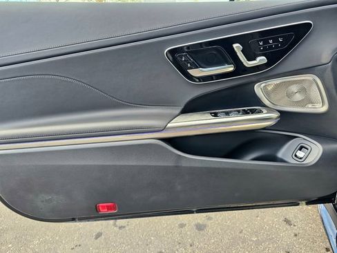 New 2026 Mercedes-Benz CLE 53 AMG 4MATIC Cabriolet image 22