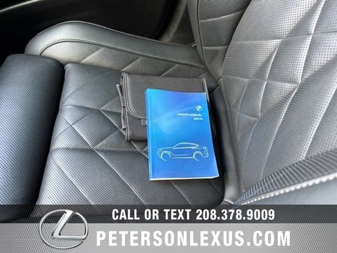 Used 2023 BMW X6 xDrive40i w/ Premium Package image 29