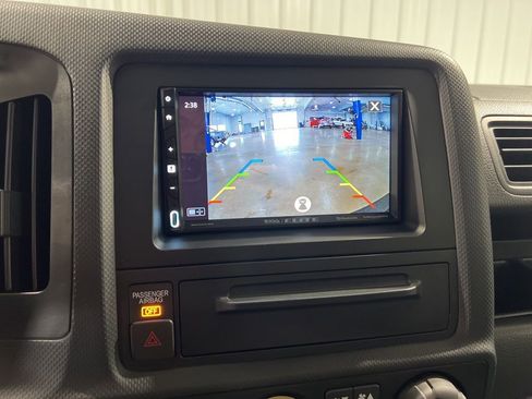 Used 2013 Honda Ridgeline RTS image 29