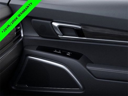 New 2025 Kia Telluride SX Prestige X-Pro image 25