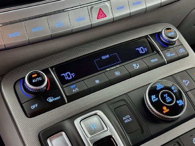 Used 2020 Hyundai Palisade SEL w/ Premium Package AWD/4WD image 26