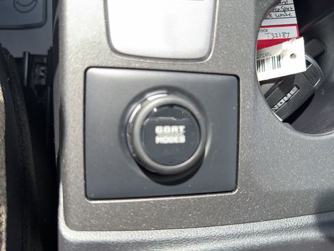 New 2026 Ford Bronco Sport Big Bend AWD/4WD image 26
