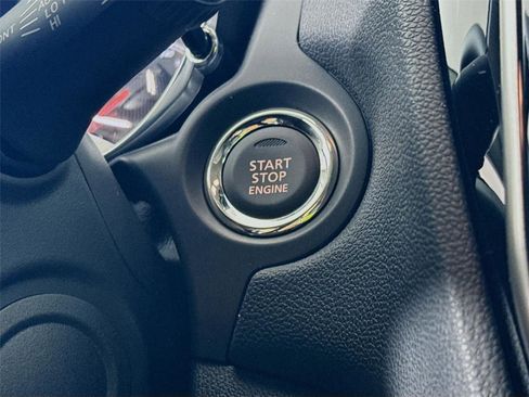 New 2026 Mitsubishi Outlander Sport AWD image 11