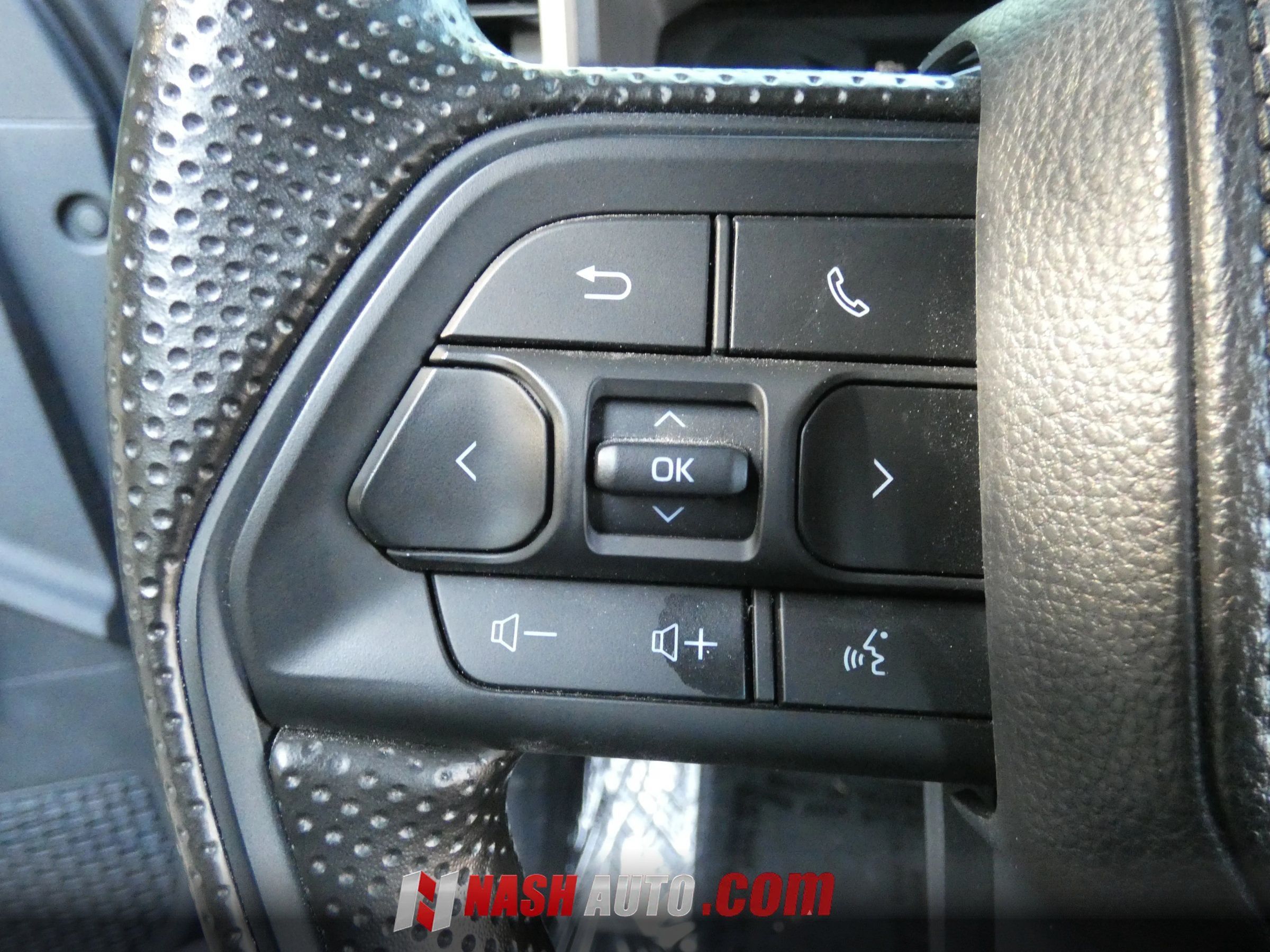 Used 2026 Toyota Tacoma SR5 RWD image 59