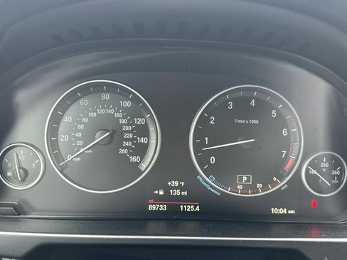 Used 2018 BMW X5 xDrive35i w/ Premium Package image 25