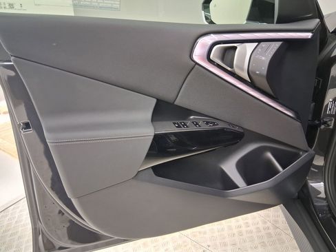 New 2026 BMW X3 xDrive30 w/ Convenience Package image 19