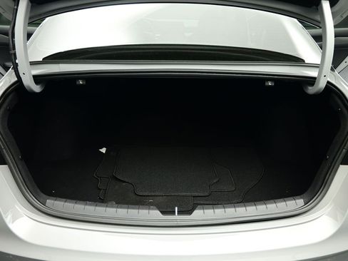 Used 2024 Kia K5 GT-Line w/ GT-Line Premium Package FWD image 72