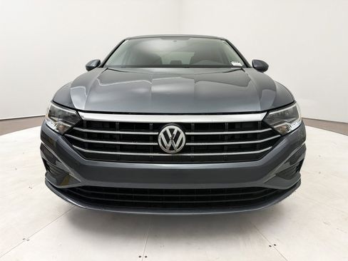Used 2019 Volkswagen Jetta S w/ Driver Assistance Package image 10