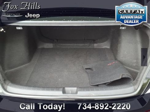 Used 2022 Honda Civic Si image 10
