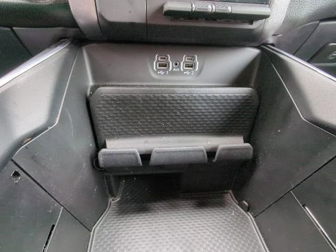 Used 2023 RAM 1500 Big Horn image 15